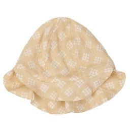 LODGER Hatter Tribe Muslin Sand 3 - 6 měsíců