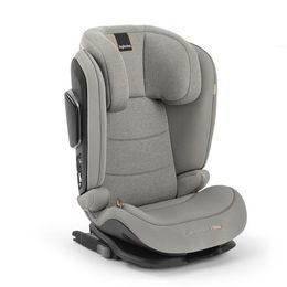 Inglesina Cartesio I-Size Moon Grey