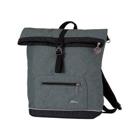 Hartan Batoh Space bag 2024 Casual Collection 817