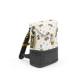 STOKKE® JetKids™ Crew BackPack™ Disney