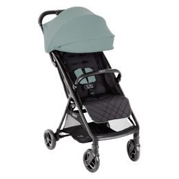 Graco Myavo mint