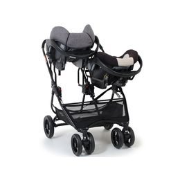 valco baby Adaptér B Snap Duo Ultra univerzální