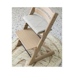 STOKKE® Tripp Trapp® Junior Cushion