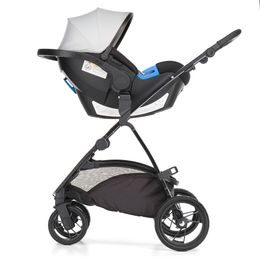 Petite&Mars Vario Adaptér Maxi Cosi