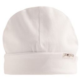 Noppies Hat Babylon White