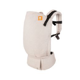 TULA TODDLER Linen - Sand