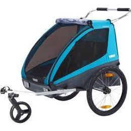 THULE Coaster XT