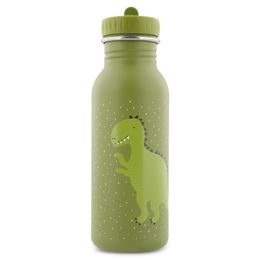 Trixie Baby Láhev na pití Dino 500 ml