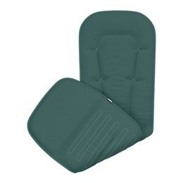 THULE Seat Liner 2023