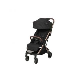 Maxi-Cosi Eva 2 Essential Black Champagne 2024