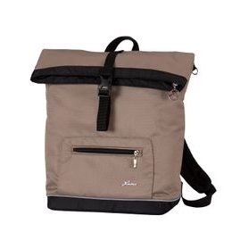 Hartan Batoh Space bag 2024 Casual Collection 815