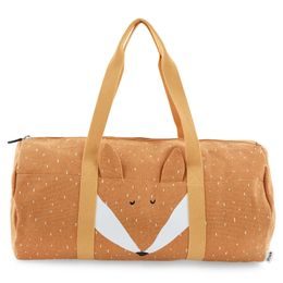 Trixie Baby Kids roll bag Fox