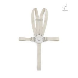 STOKKE® Nomi® Harness