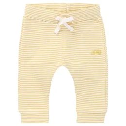 Noppies Trousers Hapur Cocoon