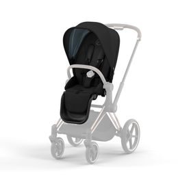 Cybex Priam 4.0 / e-Priam 2.0 Potah sezení 2023