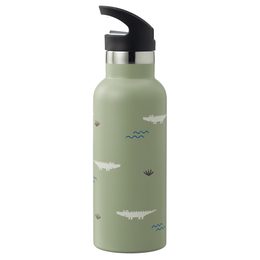 Fresk Termolahev Nordic 500ml CROCODILE