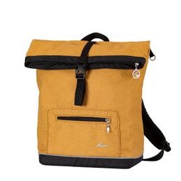 Hartan Batoh Space bag 2024 Casual Collection 819