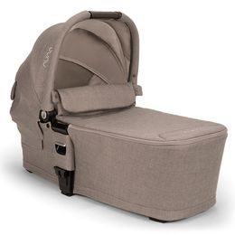 Nuna MIXX™ carry cot cedar