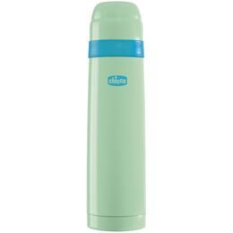 Chicco Termoska na pití 500ml zelená