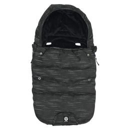 Dooky footmuff vel. S MATRIX REFLECTIVE DeLuxe