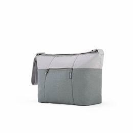 Inglesina Day Bag Cayman Silver