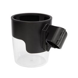 Nuna cupholder TRVL