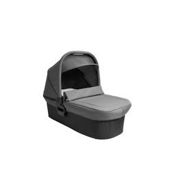 Baby Jogger Korba CITY MINI2/GT2/ELITE 2 - STONE GREY