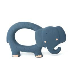 Trixie Baby 100% přírodní kaučukové kousátko Elephant