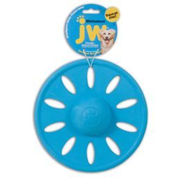 JW Pet JW Whirl Wheel Létající talíř Large