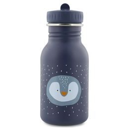 Trixie Baby Láhev na pití Penguin 350ml