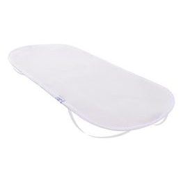 Babymatex Podložka pro snížení tlaku OXI Pad 40x90 cm