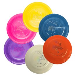 Løype Hero Disc Xtra 235 distance