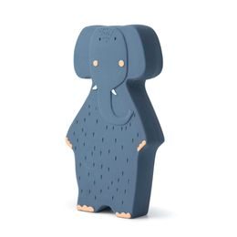 Trixie Baby 100% přírodní kaučuková hračka pro nejmenší Elephant