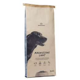 MG Meat&Biscuit LIGHT 4,5kg