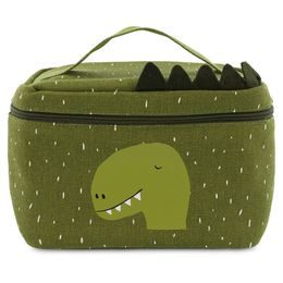 Trixie Baby Svačinový termo box Dino