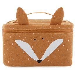 Trixie Baby Svačinový termo box Fox