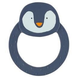 Trixie Baby 100% přírodní kaučukové kousátko Penguin