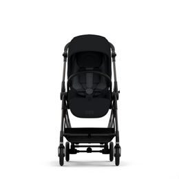 Cybex Melio Carbon 2024