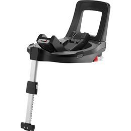 BRITAX RÖMER Flex Base 5Z