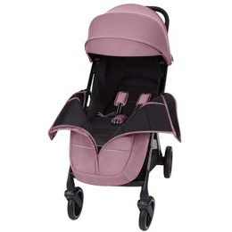 Carrello Delta 2024 Rose Pink