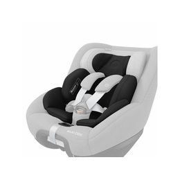 Maxi-Cosi Pearl 360 Pro 2023