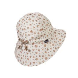 Elodie Details Sun Hat - Autumn Rose