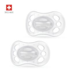 Medela Baby NEWBORN dudlík 0-2m