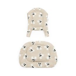 STOKKE® Nomi® Cushion Disney