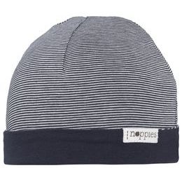 Noppies Hat Jandino Navy