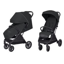 Carrello Nero Rich Black