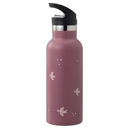 Fresk Termolahev Nordic 500ml SWALLOW