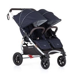 valco baby Snap Duo Sport Navy