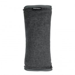 Dooky chránič pásu Seatbelt Pillow Dark Grey UNI