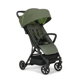 Inglesina Quid2 2022 Gecko Green